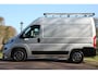 Fiat Ducato 33 2.3 MultiJet L1H2 | 1e EIGENAAR! | NL-AUTO! | NAVI | LMV | IMPERIAAL | SIDEBARS | PARKEERSENSOREN | TREKHAAK | CRUISE | ALL-SEASON BANDEN | NETTE STAAT!