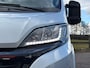 Fiat Ducato 33 2.3 MultiJet L1H2 | 1e EIGENAAR! | NL-AUTO! | NAVI | LMV | IMPERIAAL | SIDEBARS | PARKEERSENSOREN | TREKHAAK | CRUISE | ALL-SEASON BANDEN | NETTE STAAT!