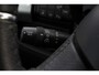 Fiat Ducato 33 2.3 MultiJet L1H2 | 1e EIGENAAR! | NL-AUTO! | NAVI | LMV | IMPERIAAL | SIDEBARS | PARKEERSENSOREN | TREKHAAK | CRUISE | ALL-SEASON BANDEN | NETTE STAAT!