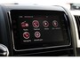 Fiat Ducato 33 2.3 MultiJet L1H2 | 1e EIGENAAR! | NL-AUTO! | NAVI | LMV | IMPERIAAL | SIDEBARS | PARKEERSENSOREN | TREKHAAK | CRUISE | ALL-SEASON BANDEN | NETTE STAAT!