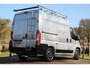 Fiat Ducato 33 2.3 MultiJet L1H2 | 1e EIGENAAR! | NL-AUTO! | NAVI | LMV | IMPERIAAL | SIDEBARS | PARKEERSENSOREN | TREKHAAK | CRUISE | ALL-SEASON BANDEN | NETTE STAAT!