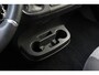 Fiat Ducato 33 2.3 MultiJet L1H2 | 1e EIGENAAR! | NL-AUTO! | NAVI | LMV | IMPERIAAL | SIDEBARS | PARKEERSENSOREN | TREKHAAK | CRUISE | ALL-SEASON BANDEN | NETTE STAAT!
