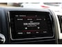 Fiat Ducato 33 2.3 MultiJet L1H2 | 1e EIGENAAR! | NL-AUTO! | NAVI | LMV | IMPERIAAL | SIDEBARS | PARKEERSENSOREN | TREKHAAK | CRUISE | ALL-SEASON BANDEN | NETTE STAAT!