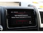 Fiat Ducato 33 2.3 MultiJet L1H2 | 1e EIGENAAR! | NL-AUTO! | NAVI | LMV | IMPERIAAL | SIDEBARS | PARKEERSENSOREN | TREKHAAK | CRUISE | ALL-SEASON BANDEN | NETTE STAAT!