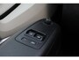 Fiat Ducato 33 2.3 MultiJet L1H2 | 1e EIGENAAR! | NL-AUTO! | NAVI | LMV | IMPERIAAL | SIDEBARS | PARKEERSENSOREN | TREKHAAK | CRUISE | ALL-SEASON BANDEN | NETTE STAAT!