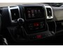 Fiat Ducato 33 2.3 MultiJet L1H2 | 1e EIGENAAR! | NL-AUTO! | NAVI | LMV | IMPERIAAL | SIDEBARS | PARKEERSENSOREN | TREKHAAK | CRUISE | ALL-SEASON BANDEN | NETTE STAAT!