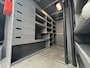 Fiat Ducato 33 2.3 MultiJet L1H2 | 1e EIGENAAR! | NL-AUTO! | NAVI | LMV | IMPERIAAL | SIDEBARS | PARKEERSENSOREN | TREKHAAK | CRUISE | ALL-SEASON BANDEN | NETTE STAAT!