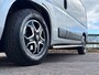 Fiat Ducato 33 2.3 MultiJet L1H2 | 1e EIGENAAR! | NL-AUTO! | NAVI | LMV | IMPERIAAL | SIDEBARS | PARKEERSENSOREN | TREKHAAK | CRUISE | ALL-SEASON BANDEN | NETTE STAAT!