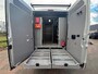 Fiat Ducato 33 2.3 MultiJet L1H2 | 1e EIGENAAR! | NL-AUTO! | NAVI | LMV | IMPERIAAL | SIDEBARS | PARKEERSENSOREN | TREKHAAK | CRUISE | ALL-SEASON BANDEN | NETTE STAAT!