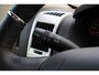 Fiat Ducato 33 2.3 MultiJet L1H2 | 1e EIGENAAR! | NL-AUTO! | NAVI | LMV | IMPERIAAL | SIDEBARS | PARKEERSENSOREN | TREKHAAK | CRUISE | ALL-SEASON BANDEN | NETTE STAAT!