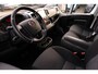 Fiat Ducato 33 2.3 MultiJet L1H2 | 1e EIGENAAR! | NL-AUTO! | NAVI | LMV | IMPERIAAL | SIDEBARS | PARKEERSENSOREN | TREKHAAK | CRUISE | ALL-SEASON BANDEN | NETTE STAAT!