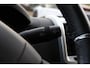 Fiat Ducato 33 2.3 MultiJet L1H2 | 1e EIGENAAR! | NL-AUTO! | NAVI | LMV | IMPERIAAL | SIDEBARS | PARKEERSENSOREN | TREKHAAK | CRUISE | ALL-SEASON BANDEN | NETTE STAAT!