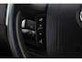 Fiat Ducato 33 2.3 MultiJet L1H2 | 1e EIGENAAR! | NL-AUTO! | NAVI | LMV | IMPERIAAL | SIDEBARS | PARKEERSENSOREN | TREKHAAK | CRUISE | ALL-SEASON BANDEN | NETTE STAAT!