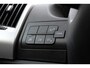 Fiat Ducato 33 2.3 MultiJet L1H2 | 1e EIGENAAR! | NL-AUTO! | NAVI | LMV | IMPERIAAL | SIDEBARS | PARKEERSENSOREN | TREKHAAK | CRUISE | ALL-SEASON BANDEN | NETTE STAAT!