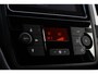 Fiat Ducato 33 2.3 MultiJet L1H2 | 1e EIGENAAR! | NL-AUTO! | NAVI | LMV | IMPERIAAL | SIDEBARS | PARKEERSENSOREN | TREKHAAK | CRUISE | ALL-SEASON BANDEN | NETTE STAAT!