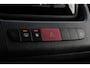 Fiat Ducato 33 2.3 MultiJet L1H2 | 1e EIGENAAR! | NL-AUTO! | NAVI | LMV | IMPERIAAL | SIDEBARS | PARKEERSENSOREN | TREKHAAK | CRUISE | ALL-SEASON BANDEN | NETTE STAAT!