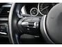 BMW 4-Serie Gran Coupe 420i 185PK M-SPORT | NAVI | SPORTSTOELEN | PARK SENS V+A | CLIMA | PRACHTIGE STAAT! | VOLLEDIG ONDERHOUDEN!