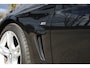 BMW 4-Serie Gran Coupe 420i 185PK M-SPORT | NAVI | SPORTSTOELEN | PARK SENS V+A | CLIMA | PRACHTIGE STAAT! | VOLLEDIG ONDERHOUDEN!