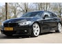BMW 4-Serie Gran Coupe 420i 185PK M-SPORT | NAVI | SPORTSTOELEN | PARK SENS V+A | CLIMA | PRACHTIGE STAAT! | VOLLEDIG ONDERHOUDEN!