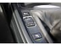BMW 4-Serie Gran Coupe 420i 185PK M-SPORT | NAVI | SPORTSTOELEN | PARK SENS V+A | CLIMA | PRACHTIGE STAAT! | VOLLEDIG ONDERHOUDEN!