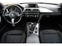BMW 4-Serie Gran Coupe 420i 185PK M-SPORT | NAVI | SPORTSTOELEN | PARK SENS V+A | CLIMA | PRACHTIGE STAAT! | VOLLEDIG ONDERHOUDEN!