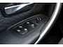 BMW 4-Serie Gran Coupe 420i 185PK M-SPORT | NAVI | SPORTSTOELEN | PARK SENS V+A | CLIMA | PRACHTIGE STAAT! | VOLLEDIG ONDERHOUDEN!