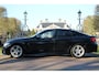 BMW 4-Serie Gran Coupe 420i 185PK M-SPORT | NAVI | SPORTSTOELEN | PARK SENS V+A | CLIMA | PRACHTIGE STAAT! | VOLLEDIG ONDERHOUDEN!