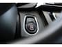 BMW 4-Serie Gran Coupe 420i 185PK M-SPORT | NAVI | SPORTSTOELEN | PARK SENS V+A | CLIMA | PRACHTIGE STAAT! | VOLLEDIG ONDERHOUDEN!