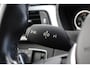 BMW 4-Serie Gran Coupe 420i 185PK M-SPORT | NAVI | SPORTSTOELEN | PARK SENS V+A | CLIMA | PRACHTIGE STAAT! | VOLLEDIG ONDERHOUDEN!