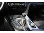 BMW 4-Serie Gran Coupe 420i 185PK M-SPORT | NAVI | SPORTSTOELEN | PARK SENS V+A | CLIMA | PRACHTIGE STAAT! | VOLLEDIG ONDERHOUDEN!