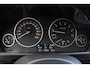 BMW 4-Serie Gran Coupe 420i 185PK M-SPORT | NAVI | SPORTSTOELEN | PARK SENS V+A | CLIMA | PRACHTIGE STAAT! | VOLLEDIG ONDERHOUDEN!