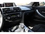 BMW 4-Serie Gran Coupe 420i 185PK M-SPORT | NAVI | SPORTSTOELEN | PARK SENS V+A | CLIMA | PRACHTIGE STAAT! | VOLLEDIG ONDERHOUDEN!