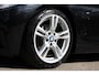 BMW 4-Serie Gran Coupe 420i 185PK M-SPORT | NAVI | SPORTSTOELEN | PARK SENS V+A | CLIMA | PRACHTIGE STAAT! | VOLLEDIG ONDERHOUDEN!