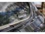 BMW 4-Serie Gran Coupe 420i 185PK M-SPORT | NAVI | SPORTSTOELEN | PARK SENS V+A | CLIMA | PRACHTIGE STAAT! | VOLLEDIG ONDERHOUDEN!
