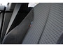 BMW 4-Serie Gran Coupe 420i 185PK M-SPORT | NAVI | SPORTSTOELEN | PARK SENS V+A | CLIMA | PRACHTIGE STAAT! | VOLLEDIG ONDERHOUDEN!
