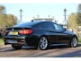 BMW 4-Serie Gran Coupe 420i 185PK M-SPORT | NAVI | SPORTSTOELEN | PARK SENS V+A | CLIMA | PRACHTIGE STAAT! | VOLLEDIG ONDERHOUDEN!