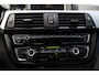 BMW 4-Serie Gran Coupe 420i 185PK M-SPORT | NAVI | SPORTSTOELEN | PARK SENS V+A | CLIMA | PRACHTIGE STAAT! | VOLLEDIG ONDERHOUDEN!