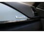 BMW 4-Serie Gran Coupe 420i 185PK M-SPORT | NAVI | SPORTSTOELEN | PARK SENS V+A | CLIMA | PRACHTIGE STAAT! | VOLLEDIG ONDERHOUDEN!
