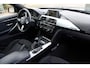 BMW 4-Serie Gran Coupe 420i 185PK M-SPORT | NAVI | SPORTSTOELEN | PARK SENS V+A | CLIMA | PRACHTIGE STAAT! | VOLLEDIG ONDERHOUDEN!