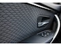 BMW 4-Serie Gran Coupe 420i 185PK M-SPORT | NAVI | SPORTSTOELEN | PARK SENS V+A | CLIMA | PRACHTIGE STAAT! | VOLLEDIG ONDERHOUDEN!