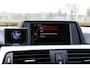 BMW 4-Serie Gran Coupe 420i 185PK M-SPORT | NAVI | SPORTSTOELEN | PARK SENS V+A | CLIMA | PRACHTIGE STAAT! | VOLLEDIG ONDERHOUDEN!