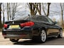 BMW 4-Serie Gran Coupe 420i 185PK M-SPORT | NAVI | SPORTSTOELEN | PARK SENS V+A | CLIMA | PRACHTIGE STAAT! | VOLLEDIG ONDERHOUDEN!