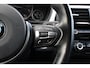 BMW 4-Serie Gran Coupe 420i 185PK M-SPORT | NAVI | SPORTSTOELEN | PARK SENS V+A | CLIMA | PRACHTIGE STAAT! | VOLLEDIG ONDERHOUDEN!