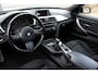 BMW 4-Serie Gran Coupe 420i 185PK M-SPORT | NAVI | SPORTSTOELEN | PARK SENS V+A | CLIMA | PRACHTIGE STAAT! | VOLLEDIG ONDERHOUDEN!