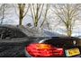 BMW 4-Serie Gran Coupe 420i 185PK M-SPORT | NAVI | SPORTSTOELEN | PARK SENS V+A | CLIMA | PRACHTIGE STAAT! | VOLLEDIG ONDERHOUDEN!