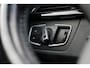 BMW 4-Serie Gran Coupe 420i 185PK M-SPORT | NAVI | SPORTSTOELEN | PARK SENS V+A | CLIMA | PRACHTIGE STAAT! | VOLLEDIG ONDERHOUDEN!