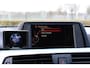 BMW 4-Serie Gran Coupe 420i 185PK M-SPORT | NAVI | SPORTSTOELEN | PARK SENS V+A | CLIMA | PRACHTIGE STAAT! | VOLLEDIG ONDERHOUDEN!