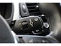 BMW 4-Serie Gran Coupe 420i 185PK M-SPORT | NAVI | SPORTSTOELEN | PARK SENS V+A | CLIMA | PRACHTIGE STAAT! | VOLLEDIG ONDERHOUDEN!