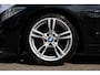 BMW 4-Serie Gran Coupe 420i 185PK M-SPORT | NAVI | SPORTSTOELEN | PARK SENS V+A | CLIMA | PRACHTIGE STAAT! | VOLLEDIG ONDERHOUDEN!