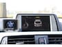BMW 4-Serie Gran Coupe 420i 185PK M-SPORT | NAVI | SPORTSTOELEN | PARK SENS V+A | CLIMA | PRACHTIGE STAAT! | VOLLEDIG ONDERHOUDEN!